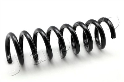 JAPKO ZCJ6485A EAN: 8052553433189.