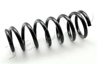 JAPKO ZCJ6503I EAN: 8052553433660.