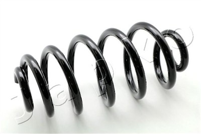 JAPKO ZCJ6575H EAN: 8052553435640.