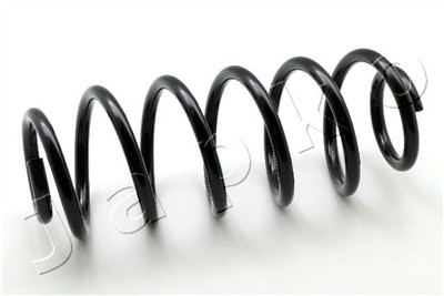 JAPKO ZCJ6626H EAN: 8052553436937.