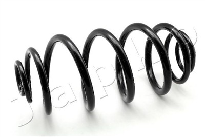 JAPKO ZCJ6649J EAN: 8052553437712.