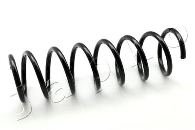 JAPKO ZCJ6655A EAN: 8052553437958.