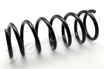 JAPKO ZCJ6663H EAN: 8052553438160.