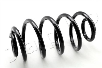 JAPKO ZCJ6665X EAN: 8052553438252.