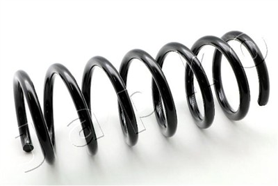 JAPKO ZCJ6668A EAN: 8052553438344.