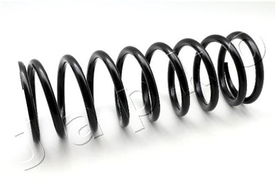 JAPKO ZCJ6738E EAN: 8052553440293.