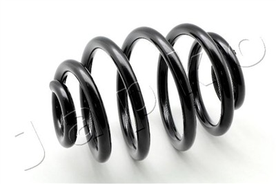 JAPKO ZCJ6989X EAN: 8052553442907.