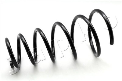 JAPKO ZCJ7013A EAN: 8052553443621.