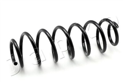 JAPKO ZCJ7024A EAN: 8052553443928.