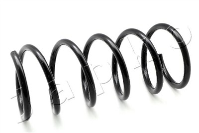 JAPKO ZCJ7035A EAN: 8052553444222.