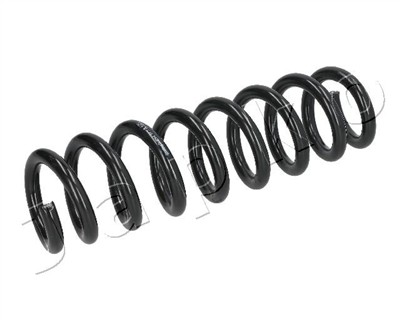 JAPKO ZCJ7072A EAN: 8052553444888.