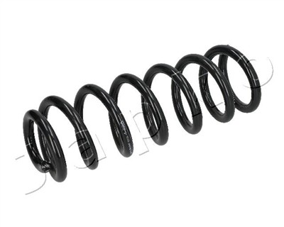 JAPKO ZCJ7090A EAN: 8052553445366.