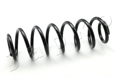 JAPKO ZCJ7099A EAN: 8052553445571.