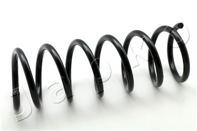 JAPKO ZCJ7138A EAN: 8052553446653.