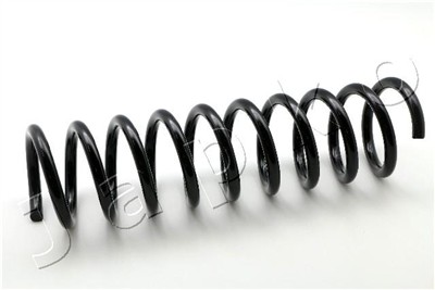 JAPKO ZCJ7139A EAN: 8052553446684.