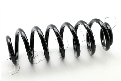 JAPKO ZCJ7170A EAN: 8052553447612.