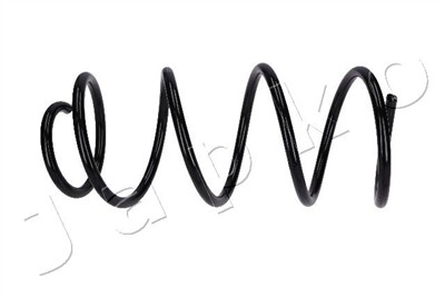 JAPKO ZCJ90022 EAN: 8057333169333.