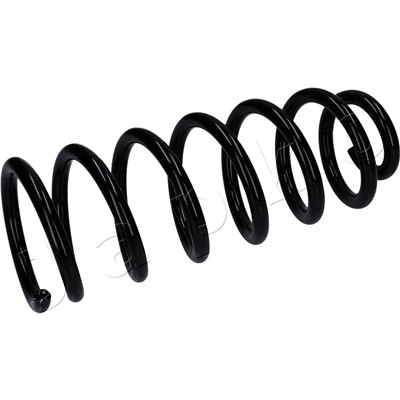 JAPKO ZCJ90499 EAN: 8057333183643.