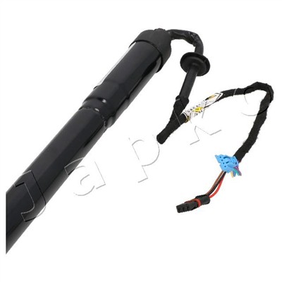 JAPKO ZJ-0001 EAN: 8052553313108.