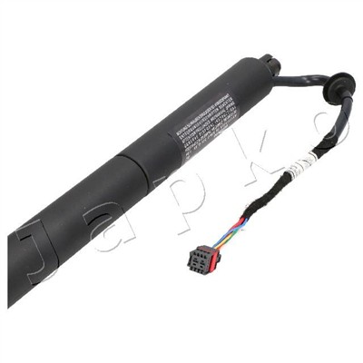 JAPKO ZJ-0002 EAN: 8052553313139.