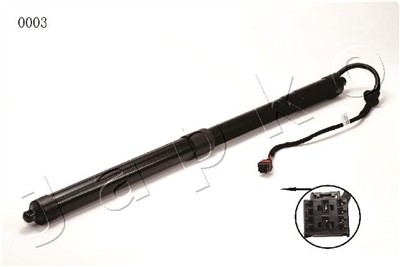 JAPKO ZJ-0003 EAN: 8052553313160.