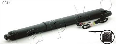 JAPKO ZJ-0014 EAN: 8052553313672.