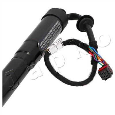 JAPKO ZJ-0097 EAN: 8052553313856.