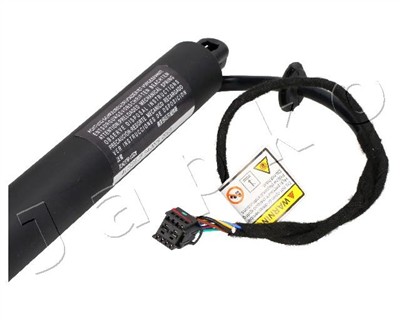 JAPKO ZJ-0100 EAN: 8052553313917.