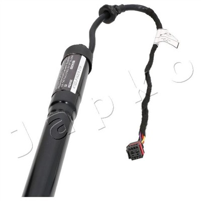 JAPKO ZJ-0109 EAN: 8052553314006.