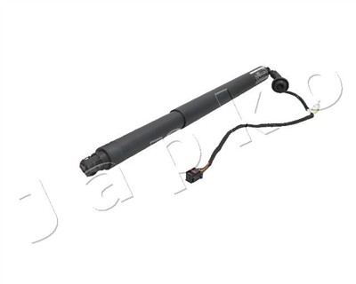 JAPKO ZJ-0301 EAN: 8052553679549.