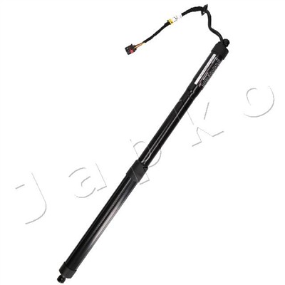 JAPKO ZJ-HY03L EAN: 8052553889160.