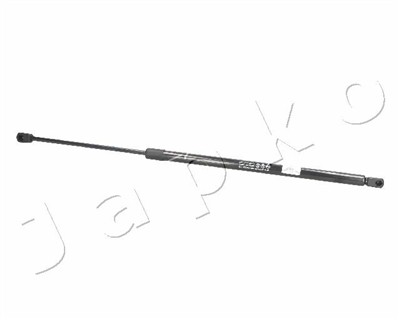 JAPKO ZSJ00008 EAN: 8052553490632.