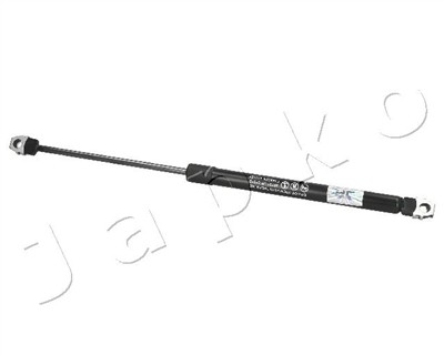 JAPKO ZSJ01012 EAN: 8052553492469.