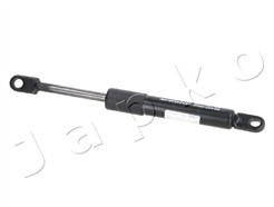 JAPKO ZSJ01065
