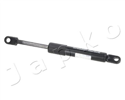 JAPKO ZSJ01065 EAN: 8052553494050.