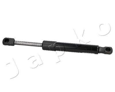 JAPKO ZSJ03008 EAN: 8052553498072.