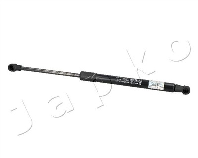 JAPKO ZSJ03103 EAN: 8052553500928.