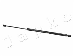 JAPKO ZSJ04007