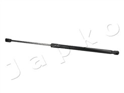 JAPKO ZSJ04018