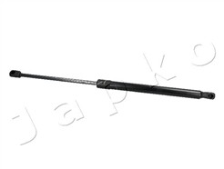 JAPKO ZSJ04025