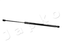 JAPKO ZSJ04027