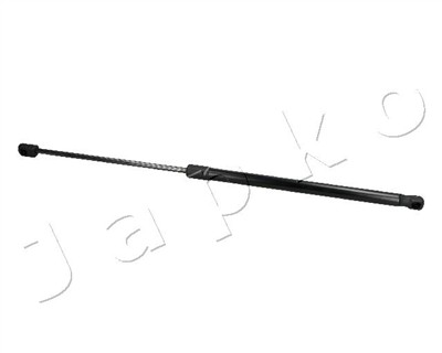 JAPKO ZSJ04052 EAN: 8052553502991.