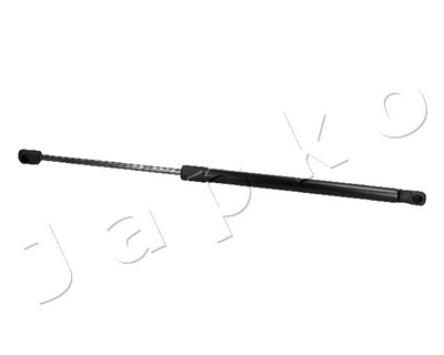 JAPKO ZSJ05006 EAN: 8052553503561.