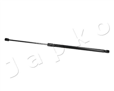 JAPKO ZSJ05034 EAN: 8052553504407.