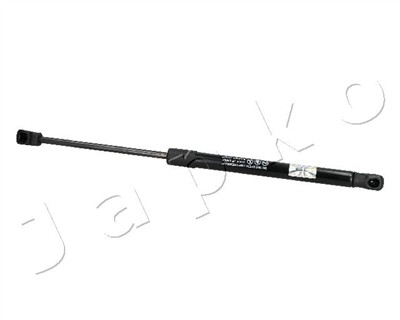 JAPKO ZSJ05052 EAN: 8052553504940.