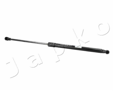 JAPKO ZSJ06082 EAN: 8052553507491.