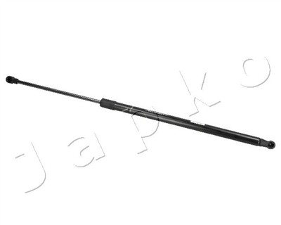 JAPKO ZSJ07019 EAN: 8052553508818.