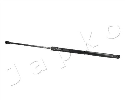 JAPKO ZSJ09084 EAN: 8052553513164.