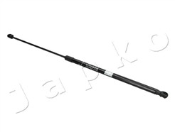 JAPKO ZSJ09090
