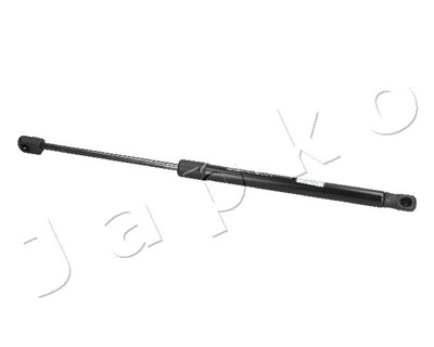 JAPKO ZSJ09092 EAN: 8052553513409.